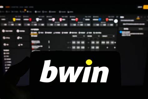 sh bwin|bwin.